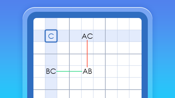 extreme sudoku online free